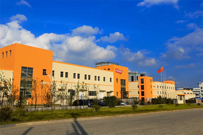 5098a0073c61485e9d70c5686c99c839