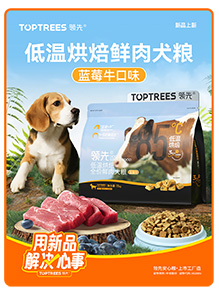 559a157cee89415fb4fd407d6be66664