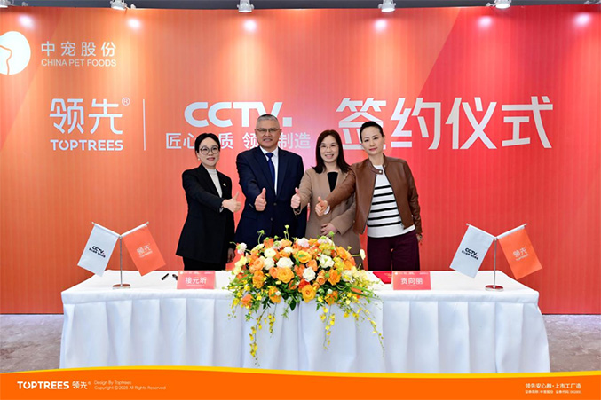 739dd2c52e2f4924a3fb3bb517479f2f