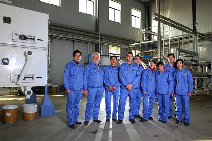 7eb41757bc8f47839071b15362741333