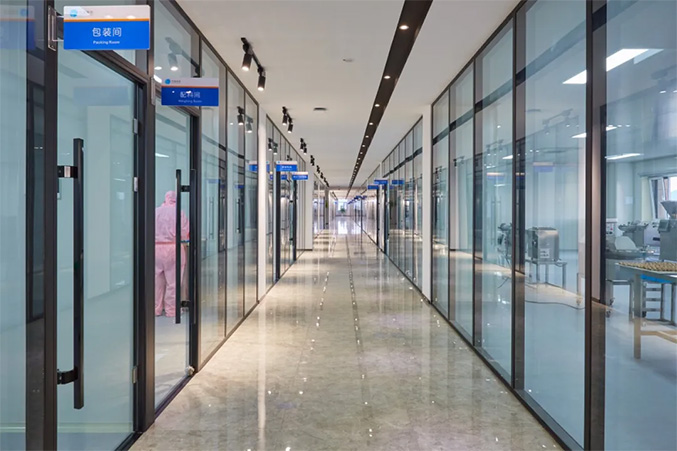 956bde4526c24082b3d96b712a4bbbc5