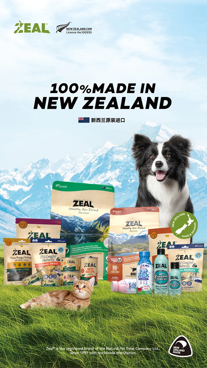 9c768f60db5b4175b7f6bdb5837814b1