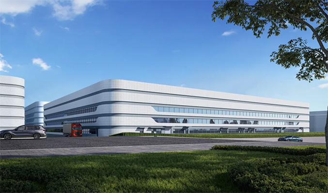 b74fc2b4204748e7aa9a3acbdd10fd00