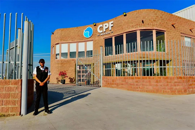 cf99fa8a695148529c127436c7675f74