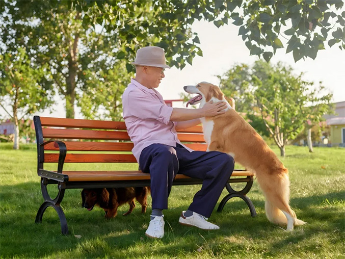 f8f0e72169f847d2bfc1694cc1662f77