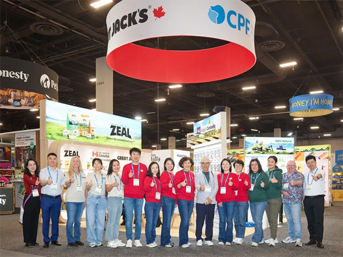 �������ʹ���-��Ӫ��ȫ,����һ·�ɳ�