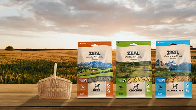 cb558b635de74dd4ade32c54ef14c385