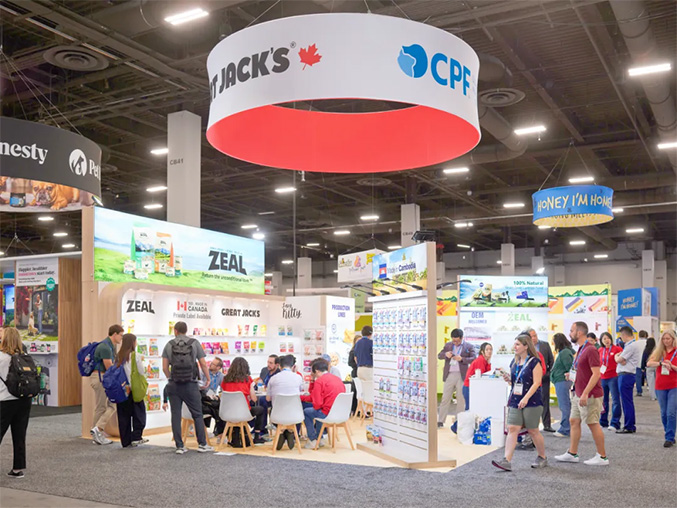 d11d849b9a47413b99bdfe97b924c22b