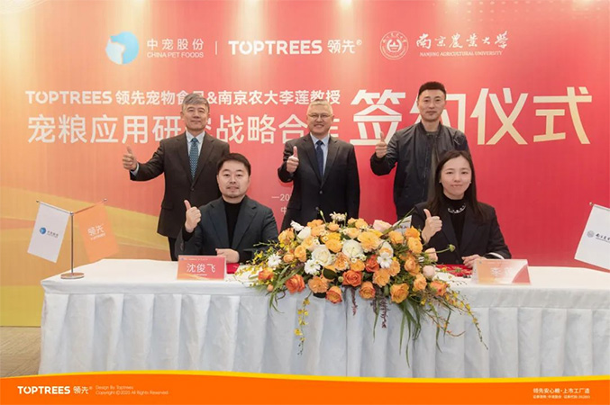 779f1dccbb12437a9940328b893734b6