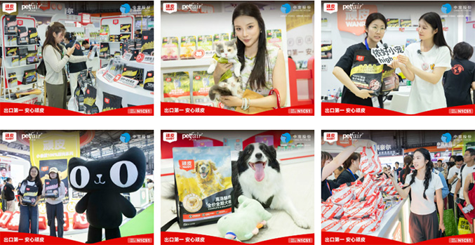 1f85bc3f612c40c696db9052ad49da1d