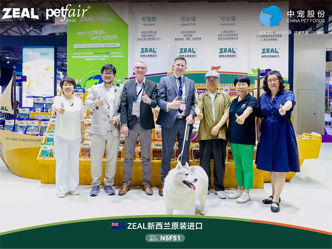 3b98d7af29634fbf9d1fb809d8918be0