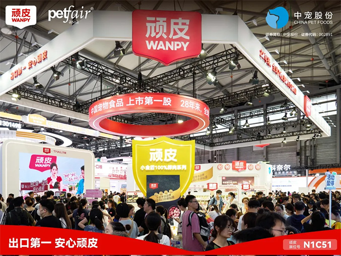 a25b4e35d7ce48aab0a6162553a86af1