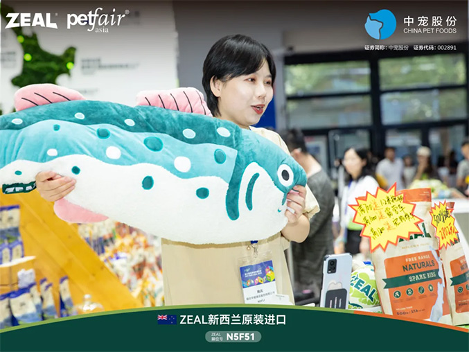 2a2dbcf036534ba4ba58812ffab71af8