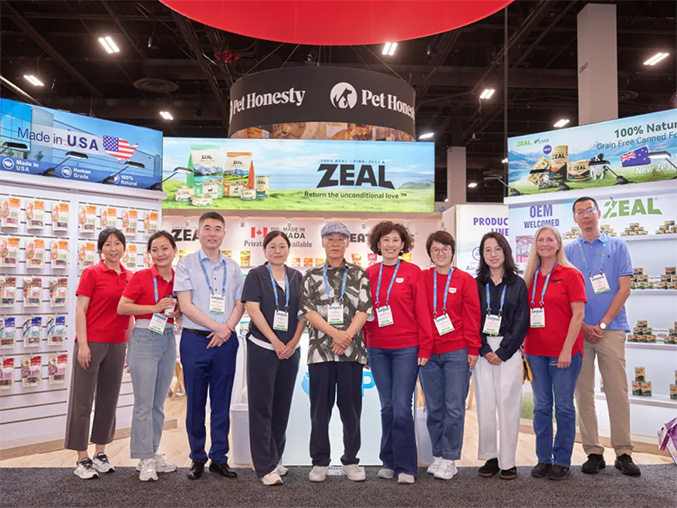 913096b5032d482087980c305f6d495b