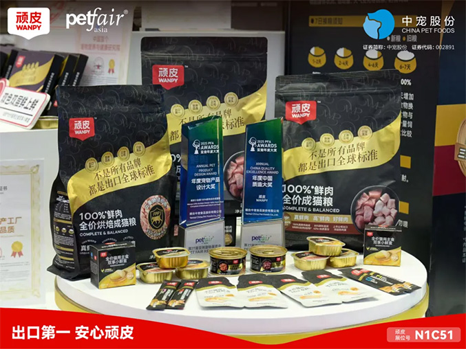 b41dfcb5893c49c1be6981734239897a