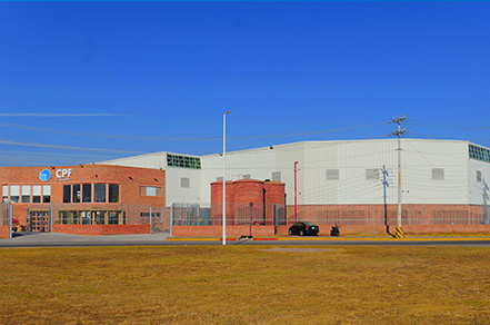 �������ʹ���-��Ӫ��ȫ,����һ·�ɳ�