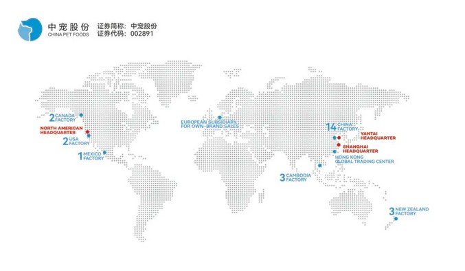 4c96e42e0afa4d2c85e22d7fce311185