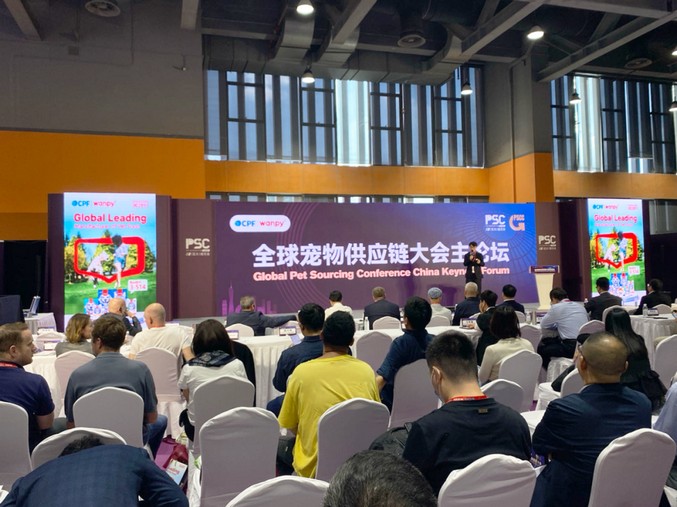 c48fdb61c7124f53a9c553124c36dd7d