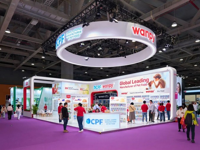 e7bf15989818463795e4300929fcbe1c