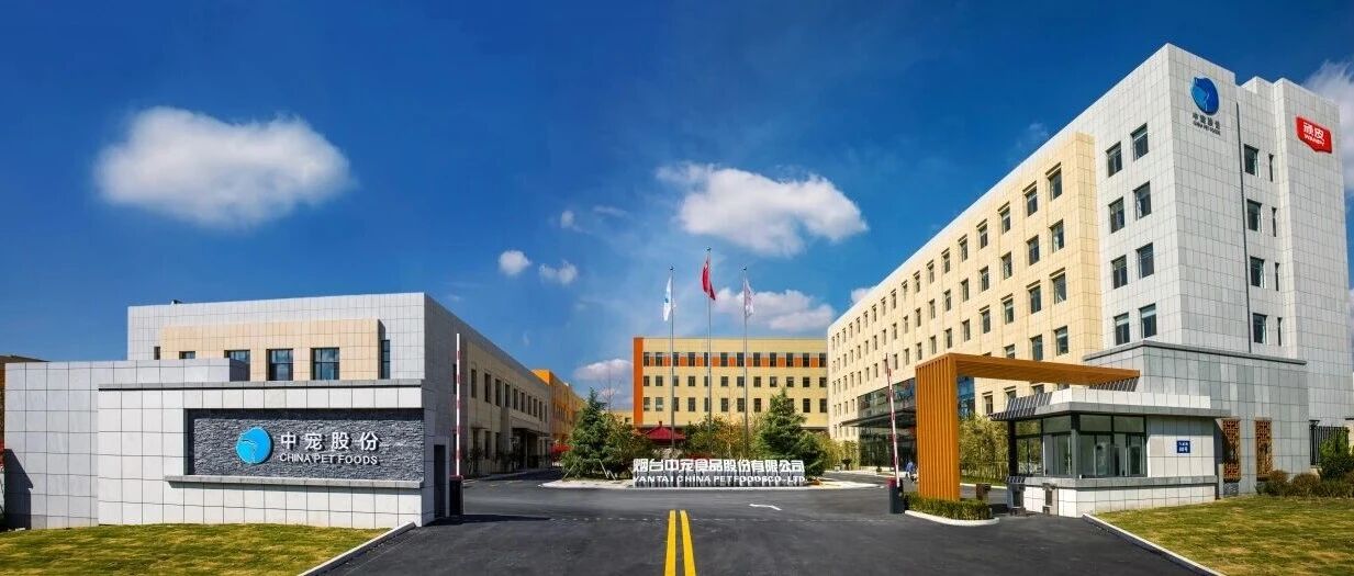 �������ʹ���-��Ӫ��ȫ,����һ·�ɳ�