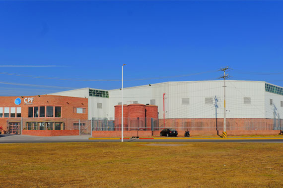 �������ʹ���-��Ӫ��ȫ,����һ·�ɳ�