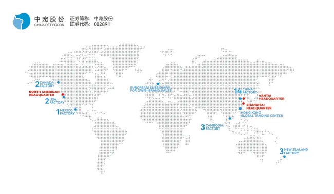 5c7680c49c164c43a70eb01c141ce4f9