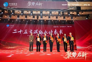 9cb1ac9093fd438b98d19fb86202daca