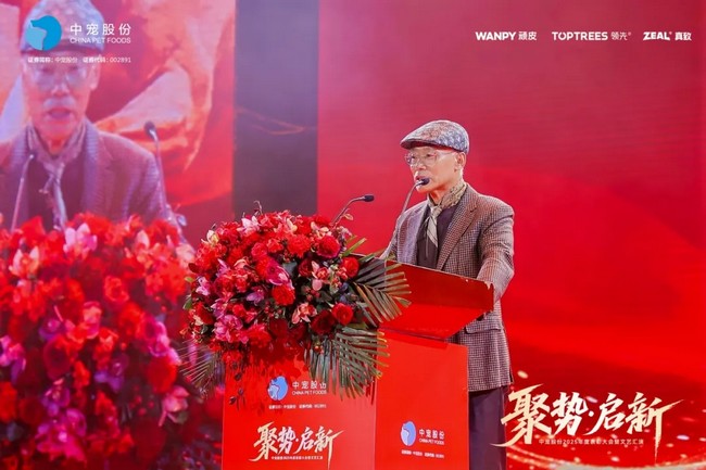 9cb331735e994f9ab97cdce4dcf0e93c