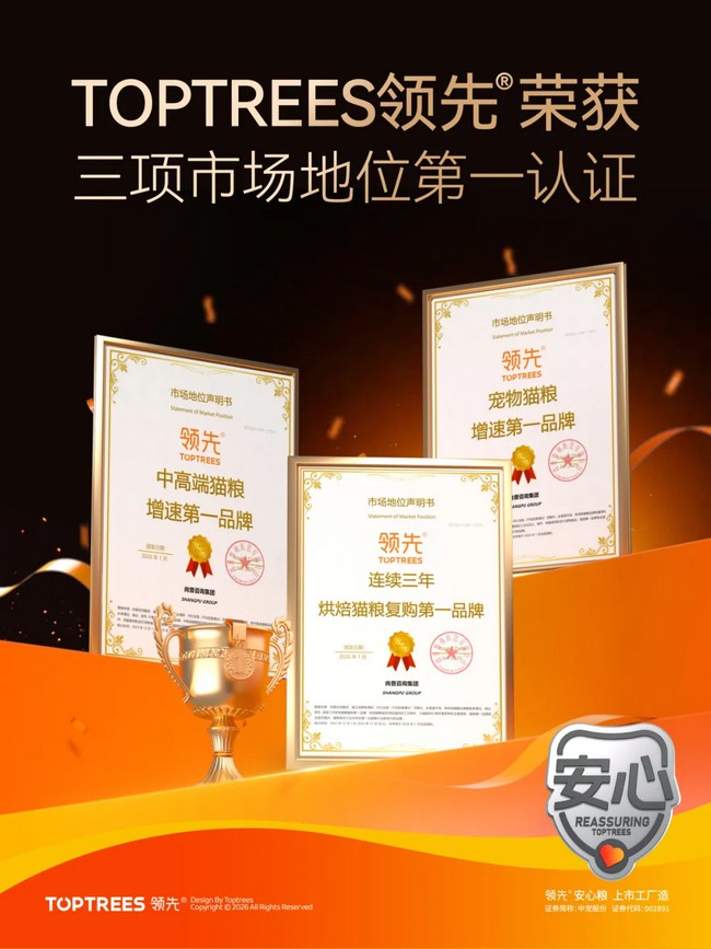 2f7d68b562fe47fb8c11c368a0bdbd22