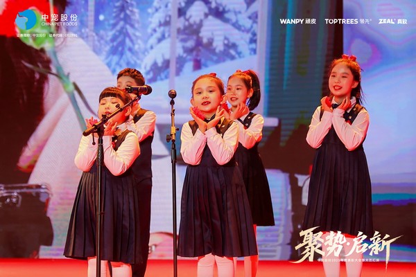 �������ʹ���-��Ӫ��ȫ,����һ·�ɳ�