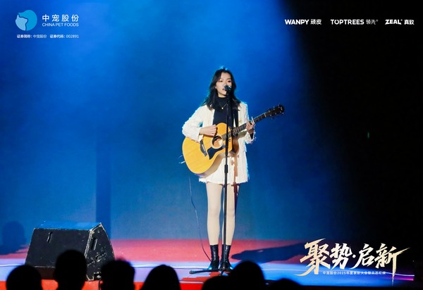 �������ʹ���-��Ӫ��ȫ,����һ·�ɳ�