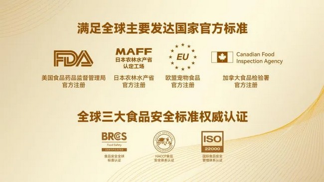 05f5b9374aa94d1e9fbf4e8027638333