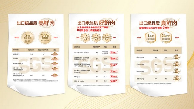 ac9aa267873a4ff1bc5ac8b392b14349