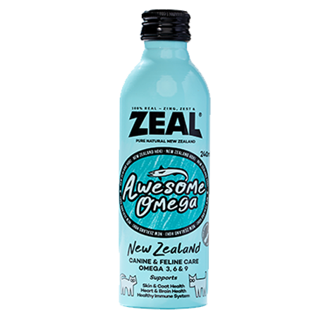 �������ʹ���-��Ӫ��ȫ,����һ·�ɳ�