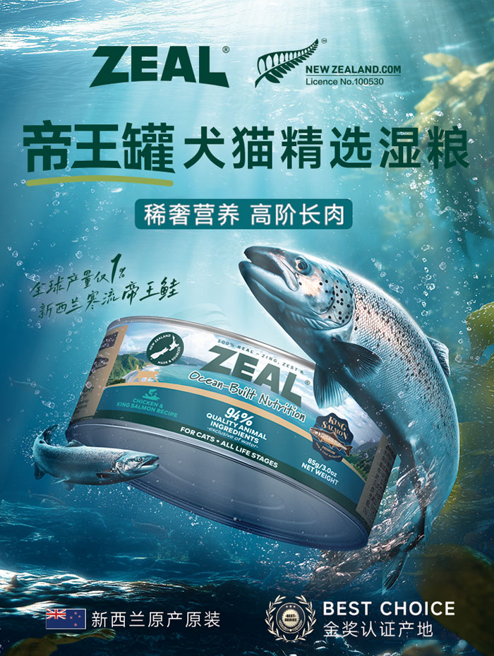 �������ʹ���-��Ӫ��ȫ,����һ·�ɳ�